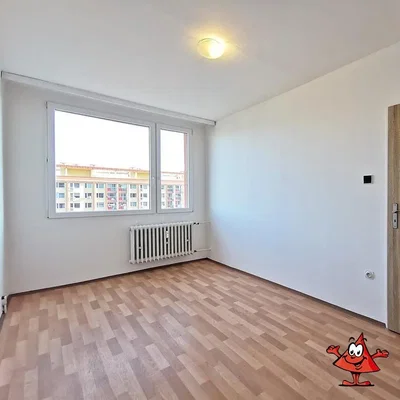 Άλλο