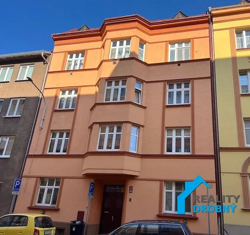 Остало