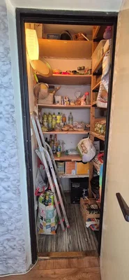 Altro