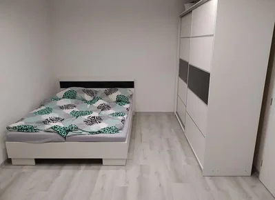 Altro