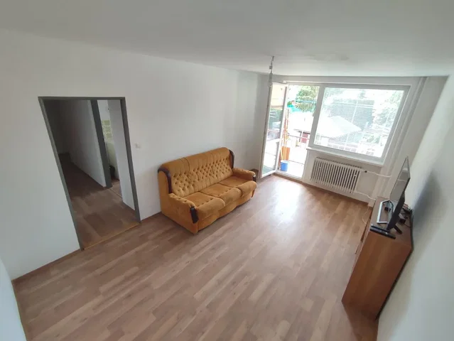Ostatné