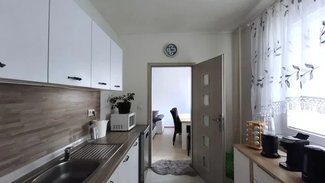 Ostatné