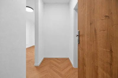 Ostatné