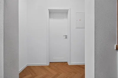 Ostatné