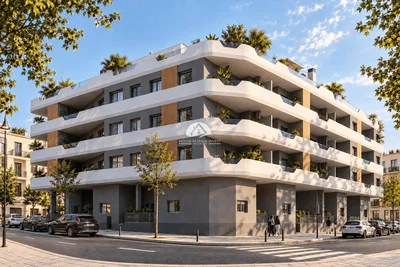 Άλλο