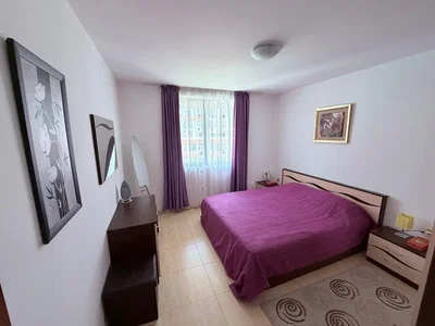 Diğer