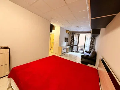 Diğer