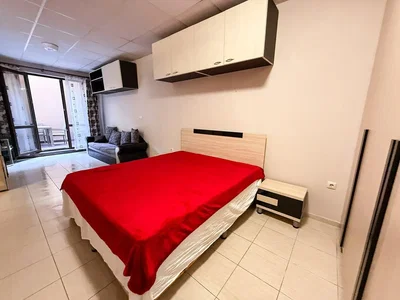 Diğer