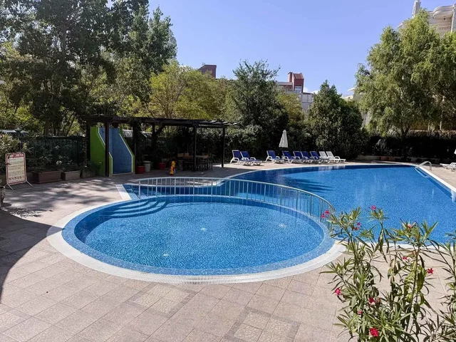 Diğer