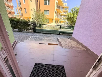 Diğer