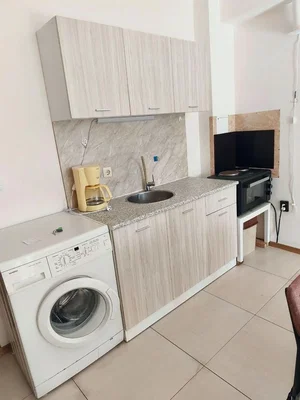 Diğer