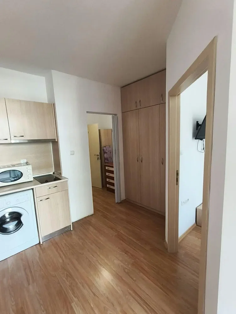 Diğer