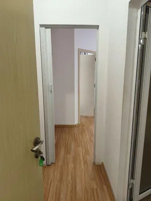 Diğer