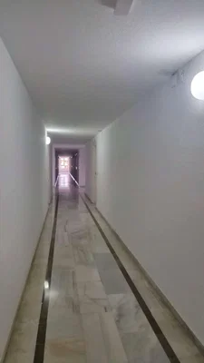 Άλλο