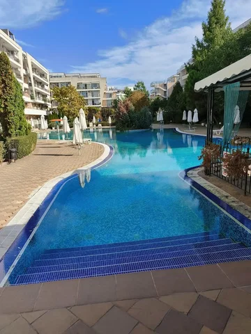 Diğer