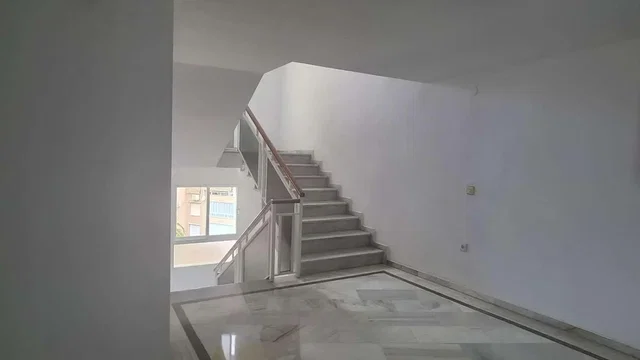 Άλλο