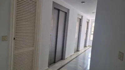 Άλλο