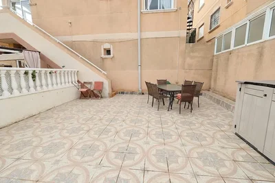 Άλλο