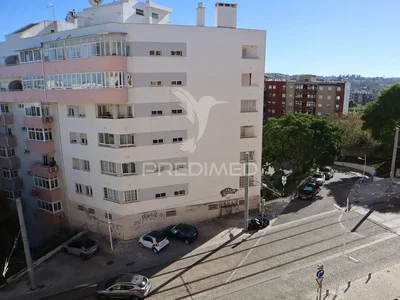 Остало