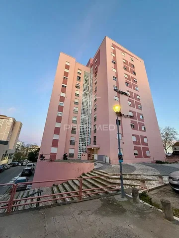 Остало
