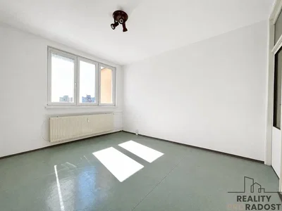 Altro