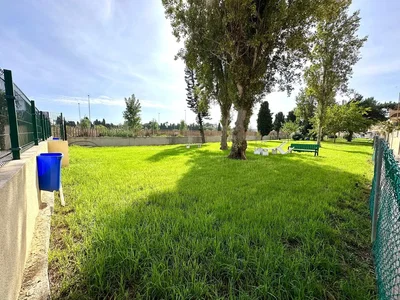 Ostalo