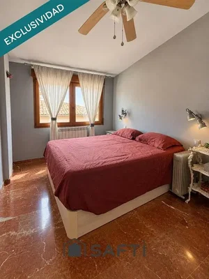 Ostalo