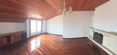 Ostalo