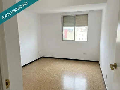 Ostalo