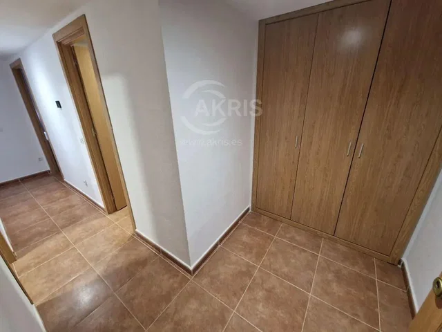 Друго