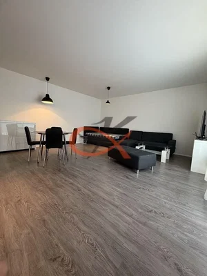 Outro