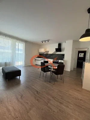 Outro