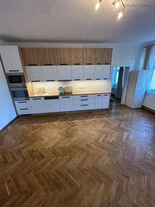 Друго