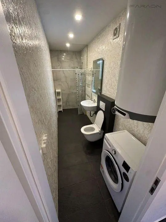 Друго