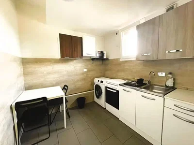 Soggiorno