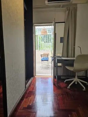 Dnevna soba