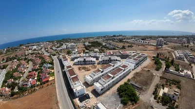 Σαλόνι