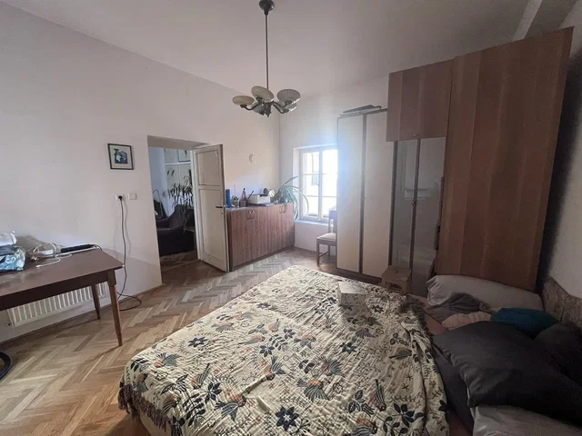 Άλλο