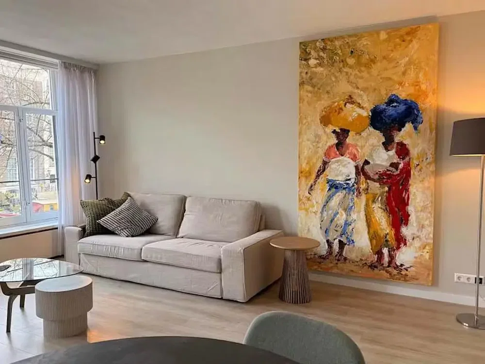 Soggiorno