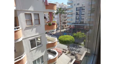 Σαλόνι