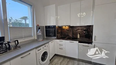 Diğer