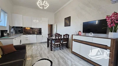 Diğer