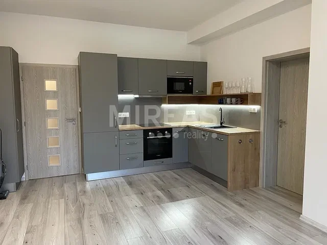 Outro
