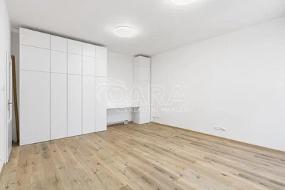 Altro