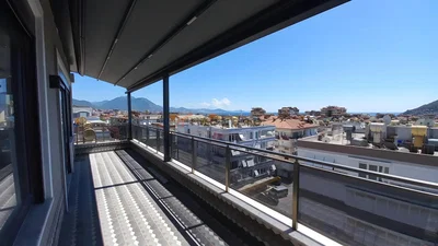 Dnevna soba