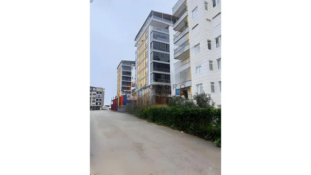 Dnevna soba