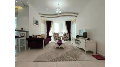 Dnevna soba