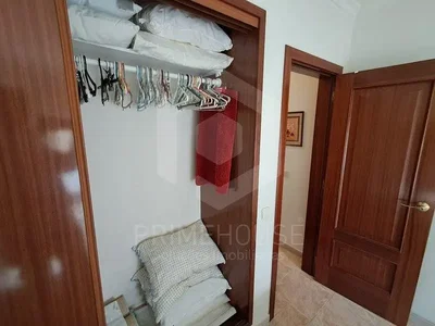 Σαλόνι