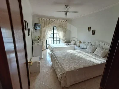 Σαλόνι