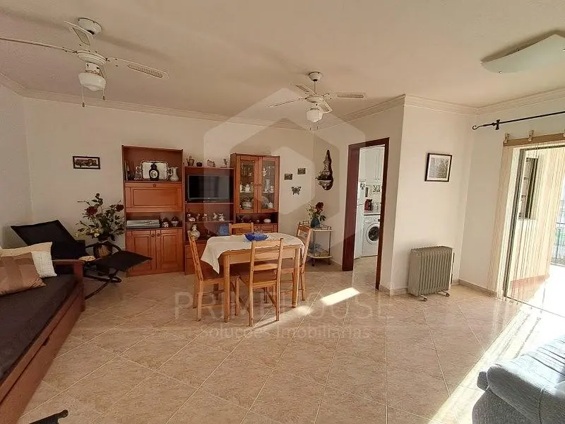 Σαλόνι